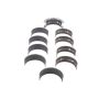 ACDelco - Main Bearings for 2016-2019 MALIBU - 55486810