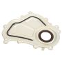 ACDelco Timing Covers 55486913