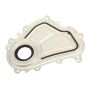 ACDelco Timing Covers 55486913