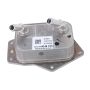 ACDelco Engine Oil Coolers 55486915