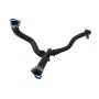 ACDelco Heater Hoses for 2020-2026 CT4, CT5, 2019 CT6 - 55487348