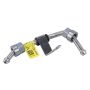 ACDelco GM Genuine Parts Fuel Feed Lines 55487421