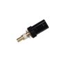 ACDelco GM Genuine Parts Engine Coolant Temperature Sensors 55488246
