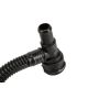 ACDelco - Hoses, Miscellaneous for 2014-2015 CRUZE - 55488381