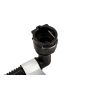 ACDelco - Hoses, Miscellaneous for 2014-2015 CRUZE - 55488381