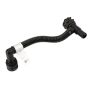 ACDelco - Hoses, Miscellaneous for 2014-2015 CRUZE - 55488381