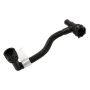 ACDelco - Hoses, Miscellaneous for 2014-2015 CRUZE - 55488381