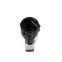 ACDelco - Hoses, Miscellaneous for 2014-2015 CRUZE - 55488382