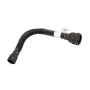 ACDelco - Hoses, Miscellaneous for 2014-2015 CRUZE - 55488382