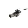 ACDelco - EGR Temperature Sensors for 2016-2018 CANYON, COLORADO - 55488437