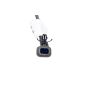 ACDelco - EGR Temperature Sensors for 2016-2018 CANYON, COLORADO - 55488437