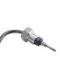ACDelco - EGR Temperature Sensors for 2016-2018 CANYON, COLORADO - 55488437