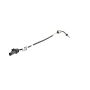 ACDelco - EGR Temperature Sensors for 2016-2018 CANYON, COLORADO - 55488437