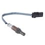 ACDelco GM Genuine Parts Oxygen Sensors 55488558