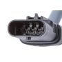 ACDelco GM Genuine Parts Oxygen Sensors 55488558