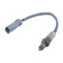 ACDelco GM Genuine Parts Oxygen Sensors 55489474