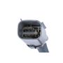 ACDelco GM Genuine Parts Oxygen Sensors 55489474
