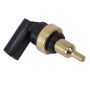 ACDelco GM Genuine Parts Engine Coolant Temperature Sensors 55489870