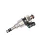 ACDelco GM Genuine Parts Fuel Injectors for 2016-2019 CASCADA - 55490059