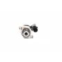 ACDelco GM Genuine Parts Fuel Injectors for 2016-2019 CASCADA - 55490059