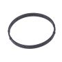 ACDelco Throttle Body Gaskets 55490568