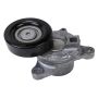ACDelco Drive Belt Tensioners 55490609