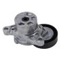ACDelco Drive Belt Tensioners 55490609