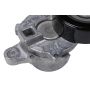 ACDelco Drive Belt Tensioners 55490609