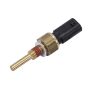 ACDelco GM Genuine Parts Engine Coolant Temperature Sensors 55490805