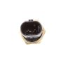 ACDelco GM Genuine Parts Engine Coolant Temperature Sensors 55490805