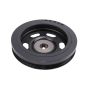 ACDelco - Harmonic Balancers for 2016-2019 MALIBU - 55491270