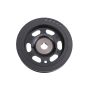 ACDelco - Harmonic Balancers for 2016-2019 MALIBU - 55491270