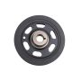 ACDelco - Harmonic Balancers for 2016-2019 MALIBU - 55491270