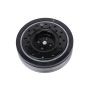 ACDelco - Crankshaft Pulleys for 2018-2019 TERRAIN, EQUINOX, 2017-2019 CRUZE - 55491638