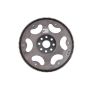 ACDelco GM Genuine Parts 135-Tooth Flexplate 55491928