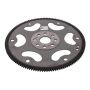 ACDelco GM Genuine Parts 135-Tooth Flexplate 55491928