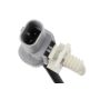 ACDelco GM Genuine Parts Exhaust Temperature Sensors 55492188