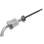 ACDelco GM Genuine Parts Exhaust Temperature Sensors 55492188