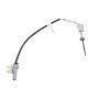 ACDelco GM Genuine Parts Exhaust Temperature Sensors 55492188