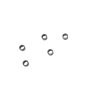 ACDelco O-Rings 55492934