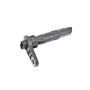ACDelco Crankshaft Position Sensors for 2016-2019 MALIBU - 55492970