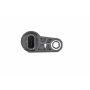 ACDelco Crankshaft Position Sensors for 2016-2019 MALIBU - 55492970