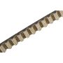 ACDelco Replacement Timing Belts 55493234