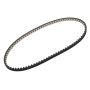 ACDelco Replacement Timing Belts 55493234