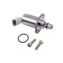 ACDelco Fuel Injection System Components 55493549