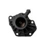 ACDelco - Thermostats, Mechanical for 2016-2019 MALIBU - 55493557