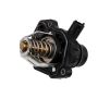 ACDelco - Thermostats, Mechanical for 2016-2019 MALIBU - 55493557