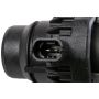 ACDelco - Thermostats, Mechanical for 2016-2019 MALIBU - 55493557
