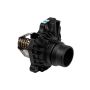 ACDelco - Thermostats, Mechanical for 2016-2019 MALIBU - 55493557