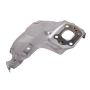 ACDelco Turbocharger Gaskets 55494843